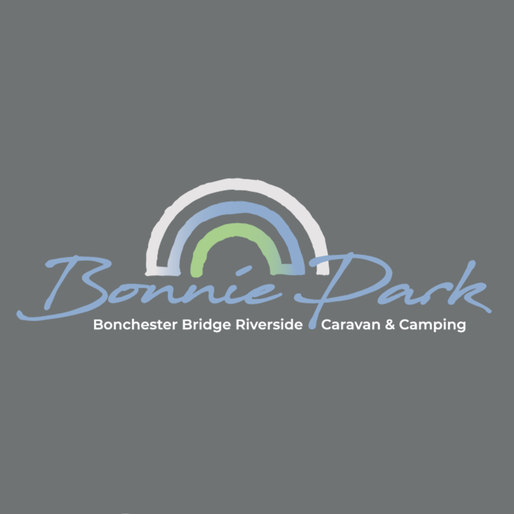 bonchesterbridgecamping