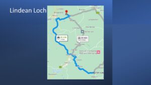 Water Sports Bonchester Bridge Caravan and Camping (3)